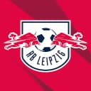 RB Leipzig