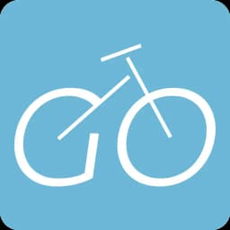 JustGO Cycling