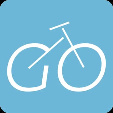 JustGO Cycling