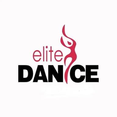 Elite Dance
