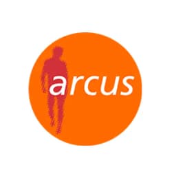 Arcus Medisch Fit
