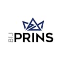 Bij Prins