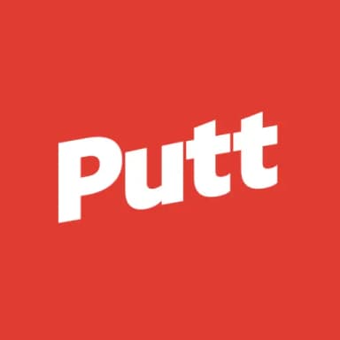 Putt