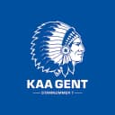 KAA Gent