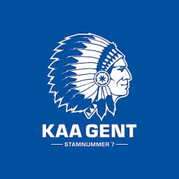 KAA Gent
