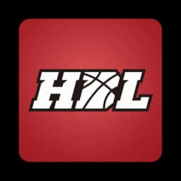 HBL
