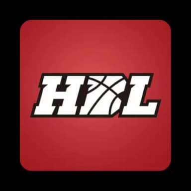HBL
