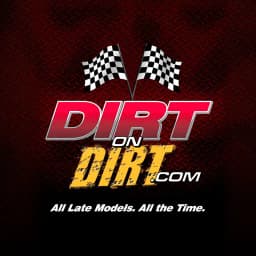 DirtonDirt
