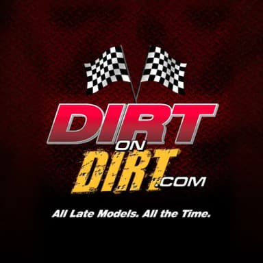 DirtonDirt