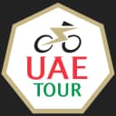 UAE Tour