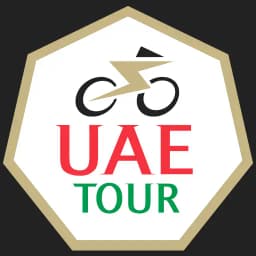 UAE Tour