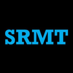 SRMT Auto Parts