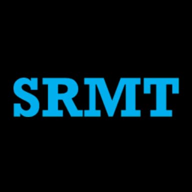 SRMT Auto Parts