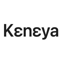 KENEYA