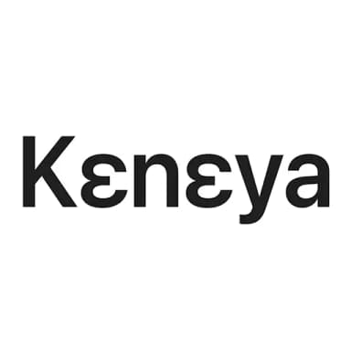 KENEYA