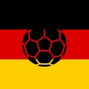 Die Deutsche Liga