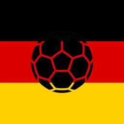 Die Deutsche Liga