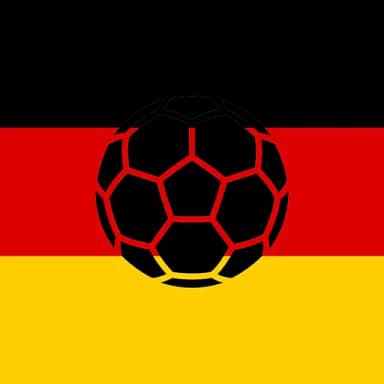 Die Deutsche Liga