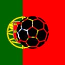 A Liga Portuguesa