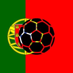 A Liga Portuguesa