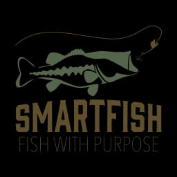 SmartFish