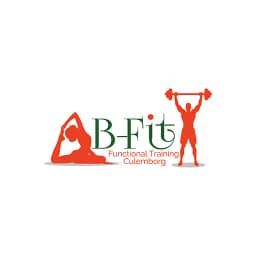 B-Fit Culemborg