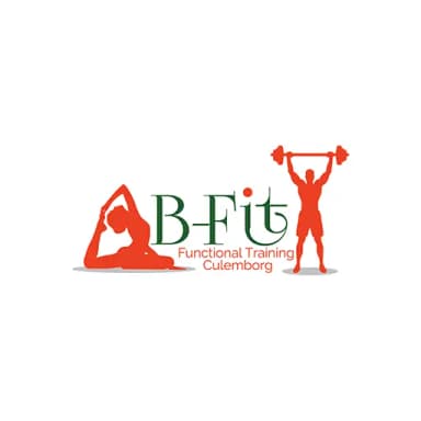 B-Fit Culemborg