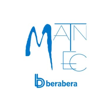 Bera Bera Manteo