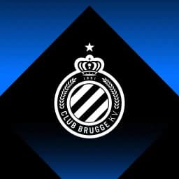 Club Brugge