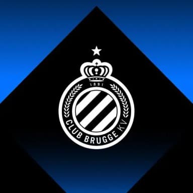 Club Brugge