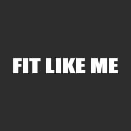 Fit Like Me