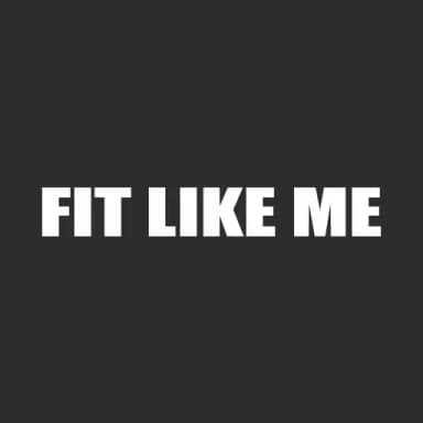 Fit Like Me