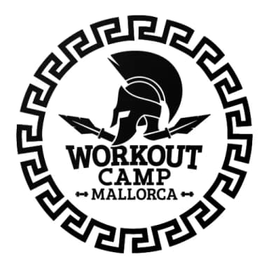 WORKOUT MALLORCA