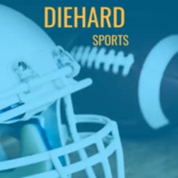 DiehardSports
