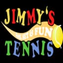 Jimmys Tennis