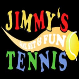 Jimmys Tennis