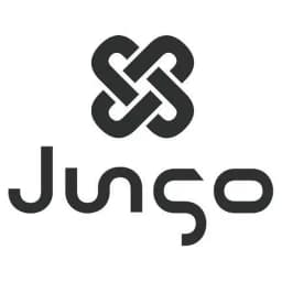 Jungo Sports