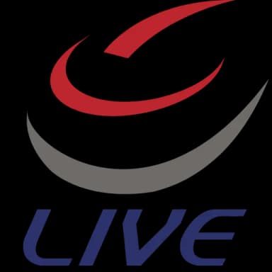 Curling Live