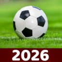 Soccer 2026