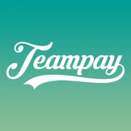 Teampay