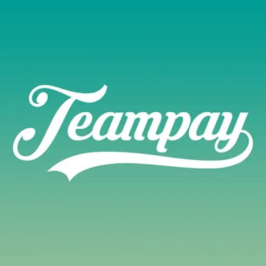 Teampay