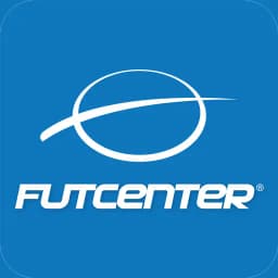 Futcenter