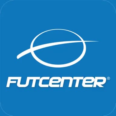 Futcenter