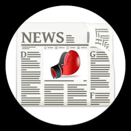 Boxing News Now