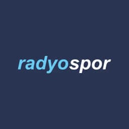 Radyospor