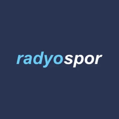 Radyospor