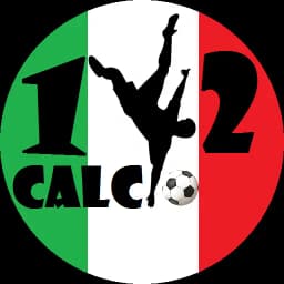 1X2CALCIO