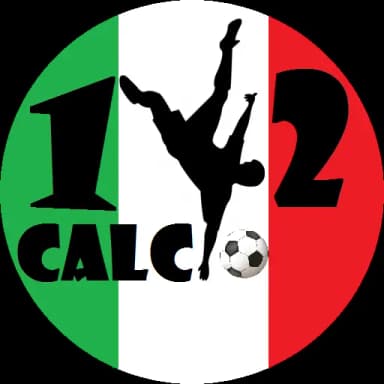 1X2CALCIO