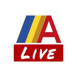 AZPreps365 Live