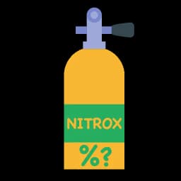 Nitrox Calc
